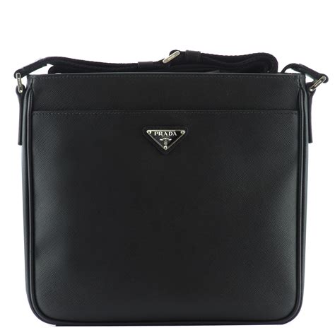 prada mens portfolio|Prada purses for men.